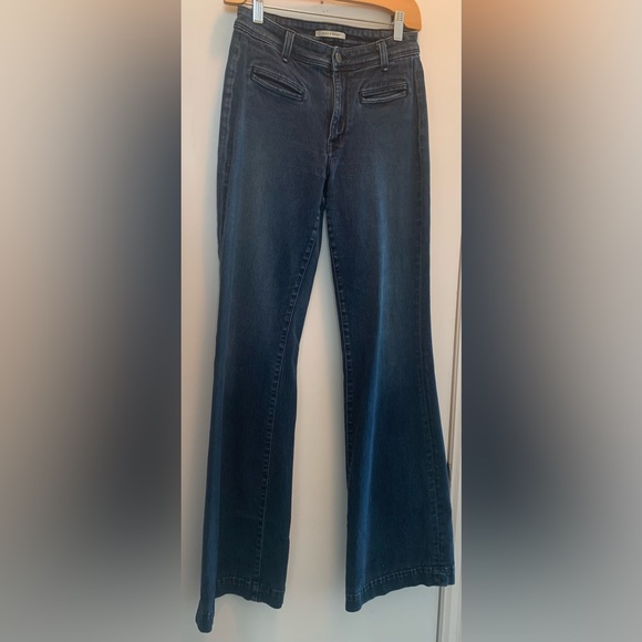 Rich & Skinny Jeans - Picture 1 of 7